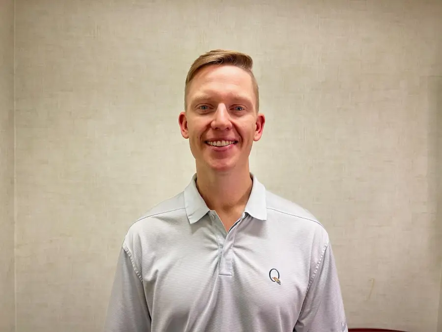 Personalized chiropractic adjustment