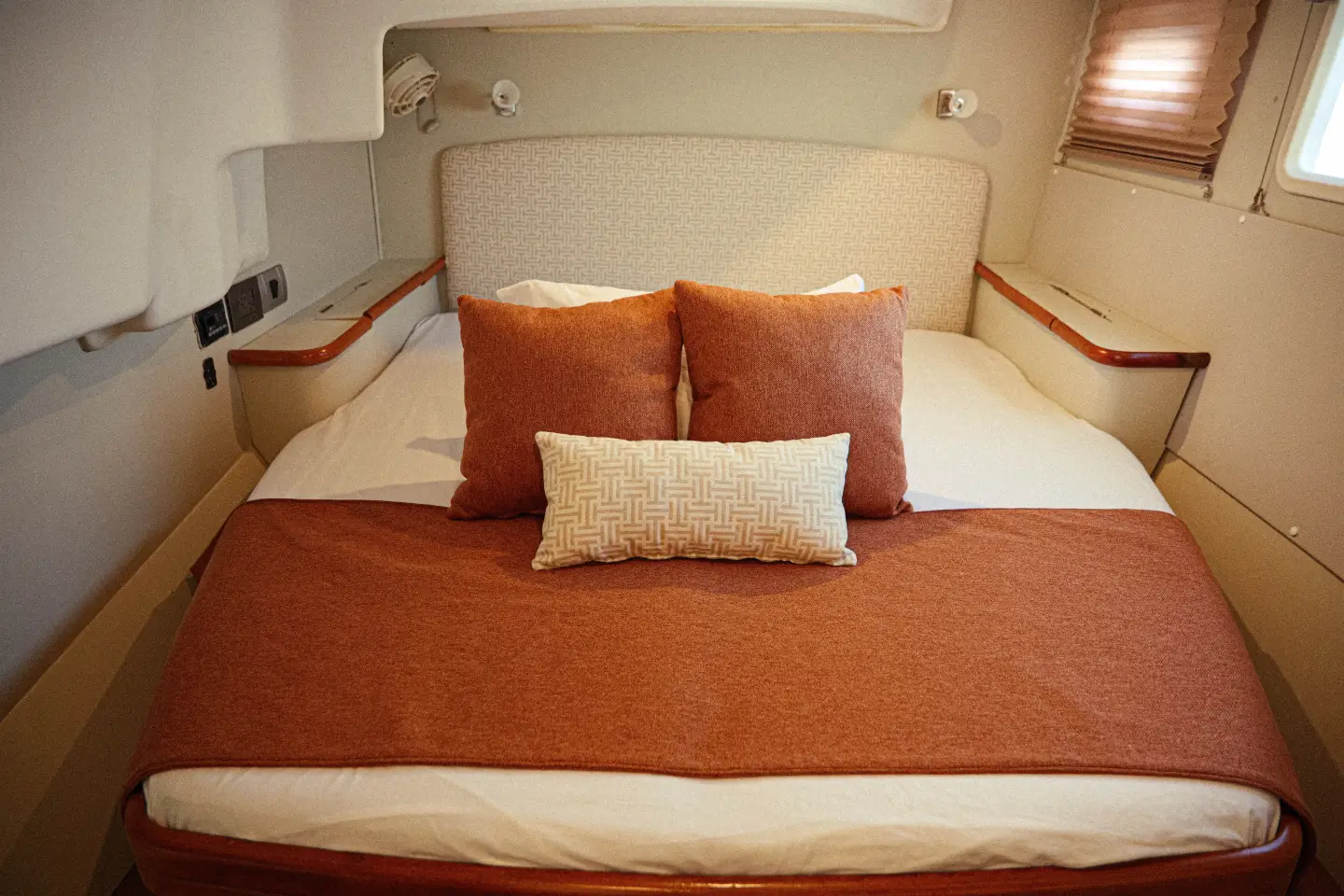 Experiences — Cartagena Rental Luxury