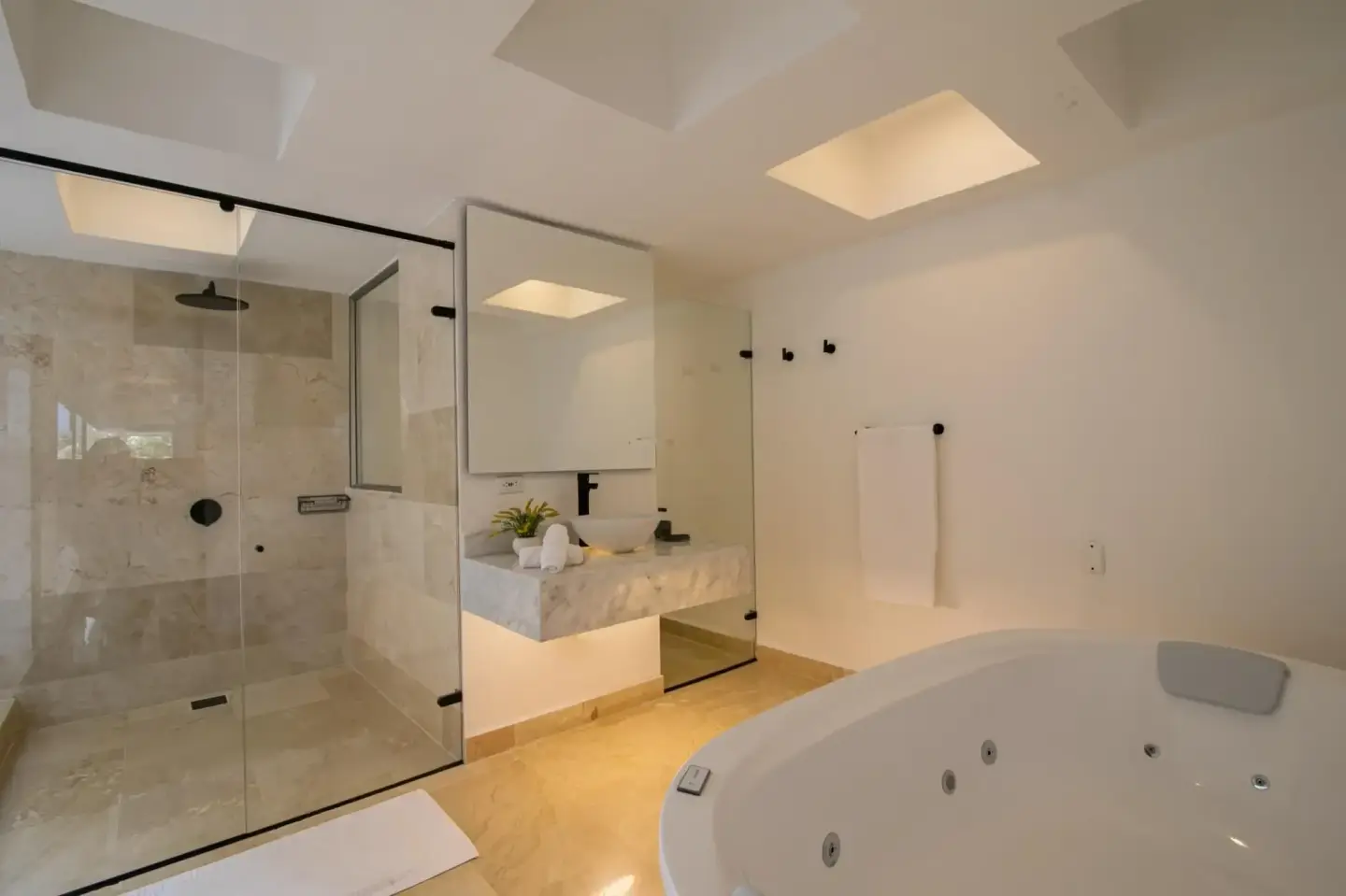 Apartment Matuna, Historic Center of Cartagena (2)