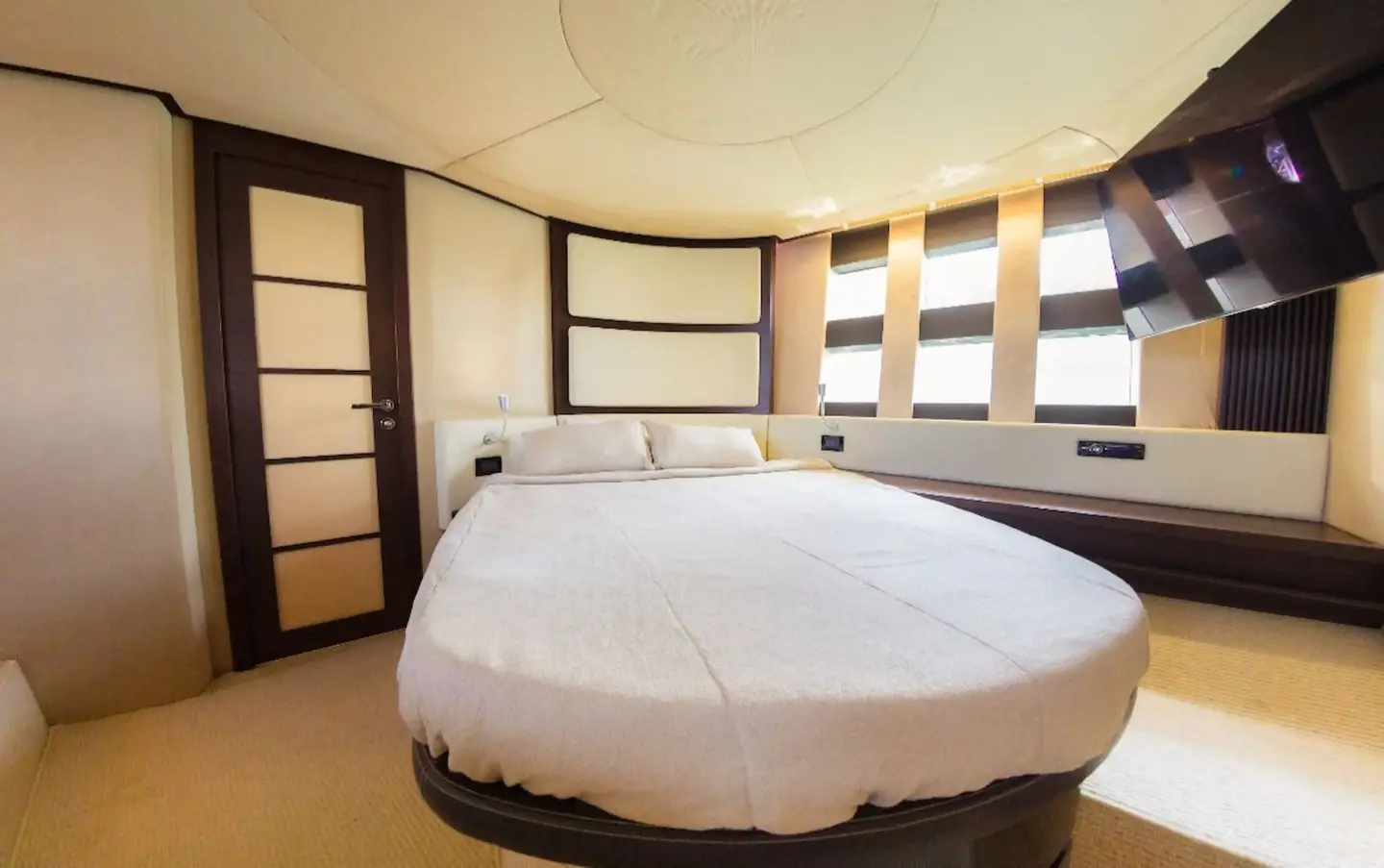 Yacht Venecia, Cartagena, Colombia (4)