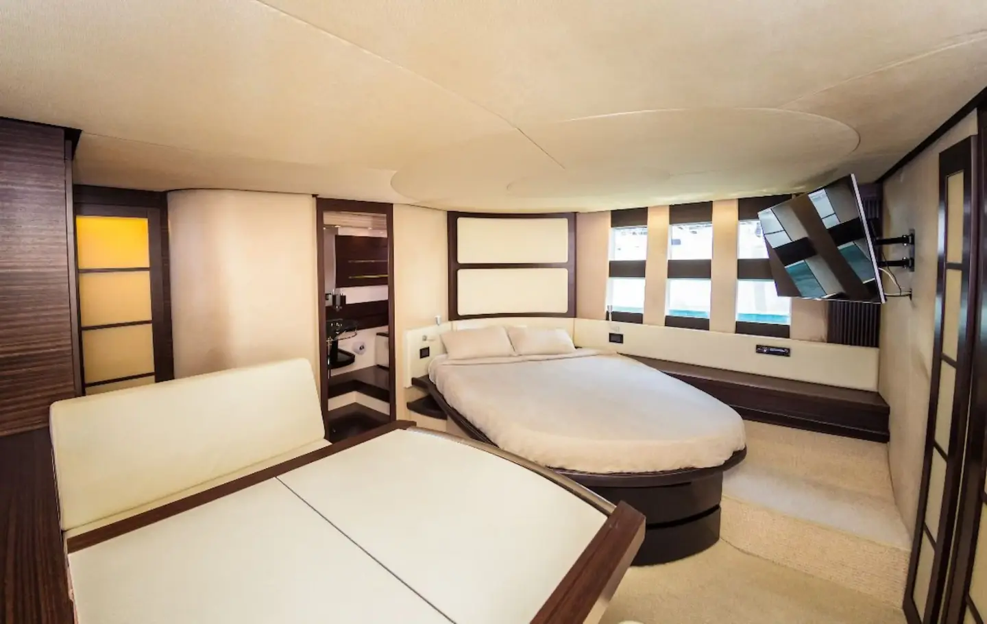 Yacht Venecia, Cartagena, Colombia (9)