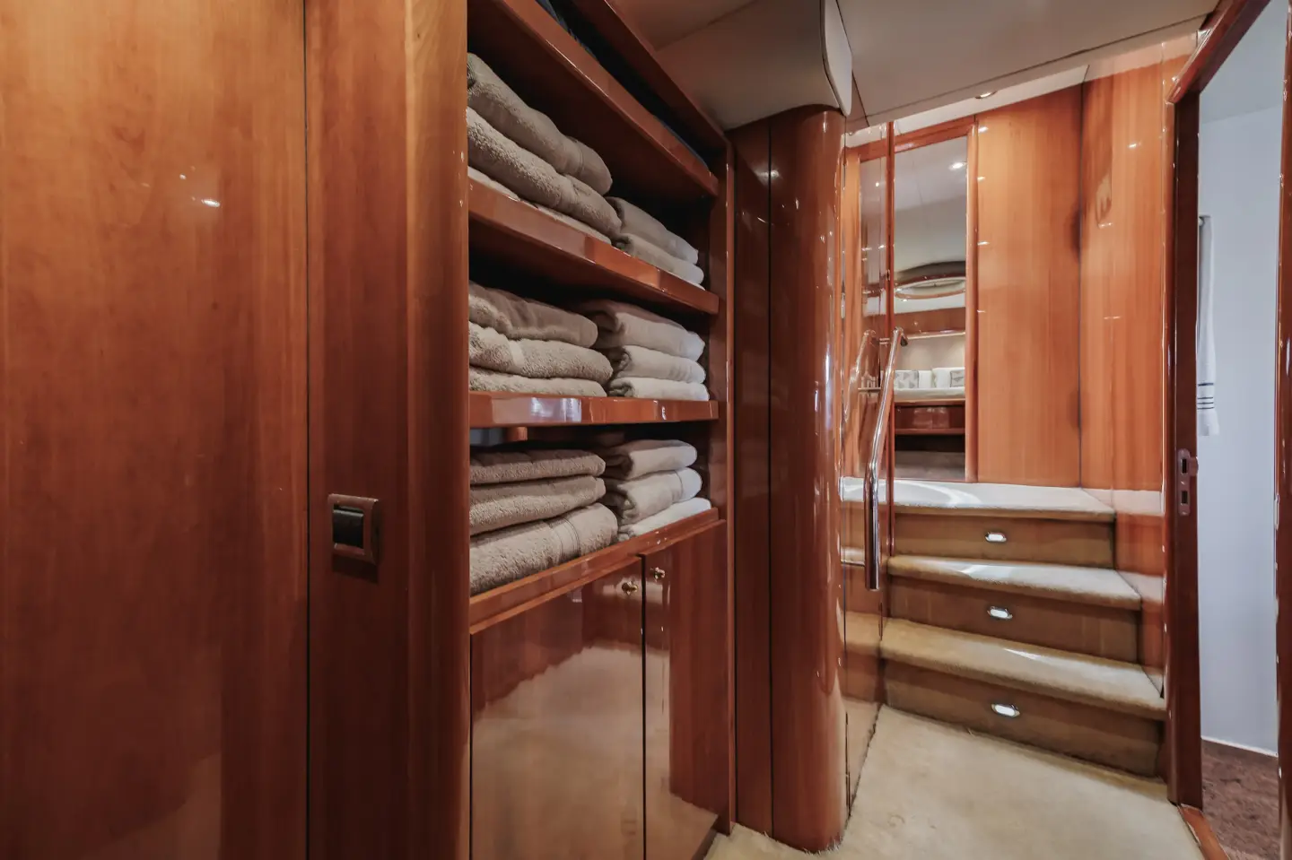 Private Yacht & Boat Rentals — Cartagena Rental Luxury