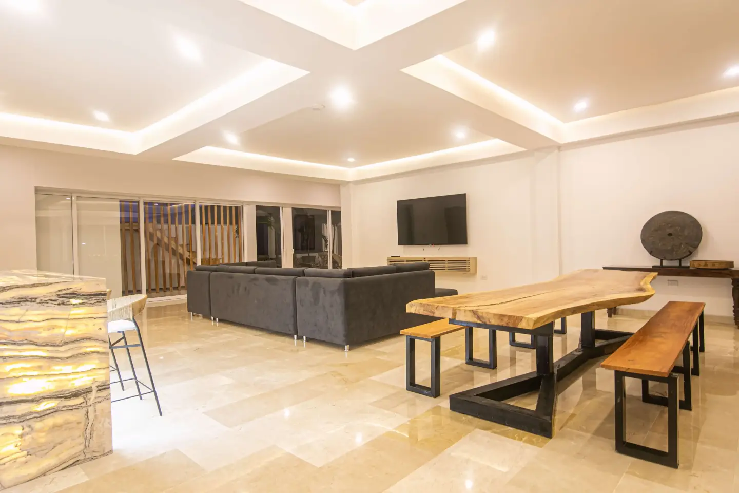 Apartment Oracle 1, Historic Center of Cartagena