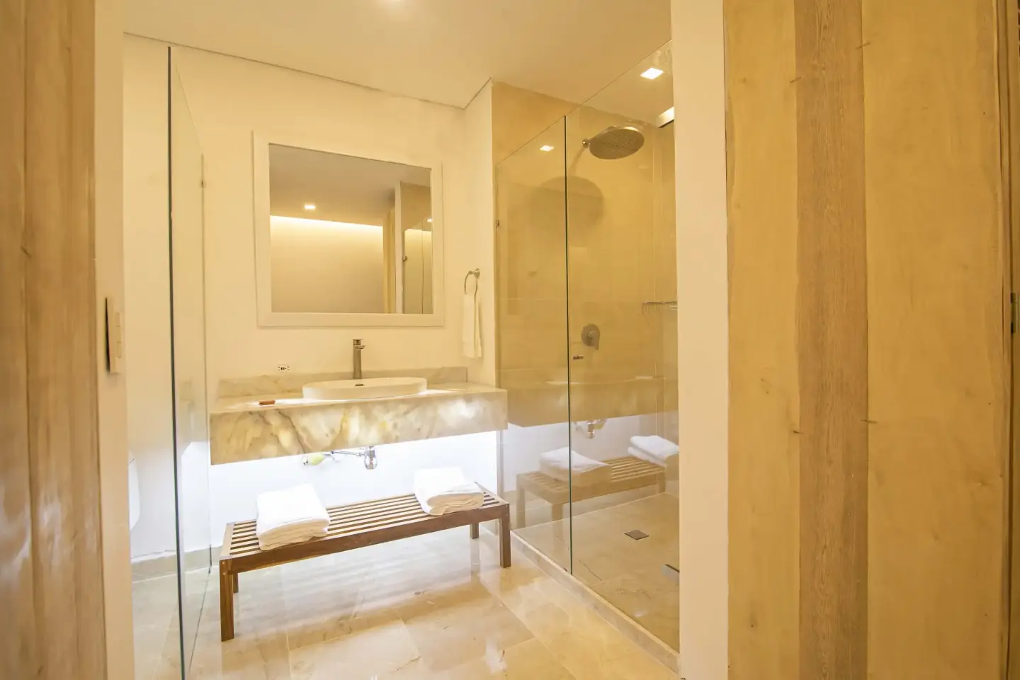 Apartment Oracle 1, Historic Center of Cartagena (2)
