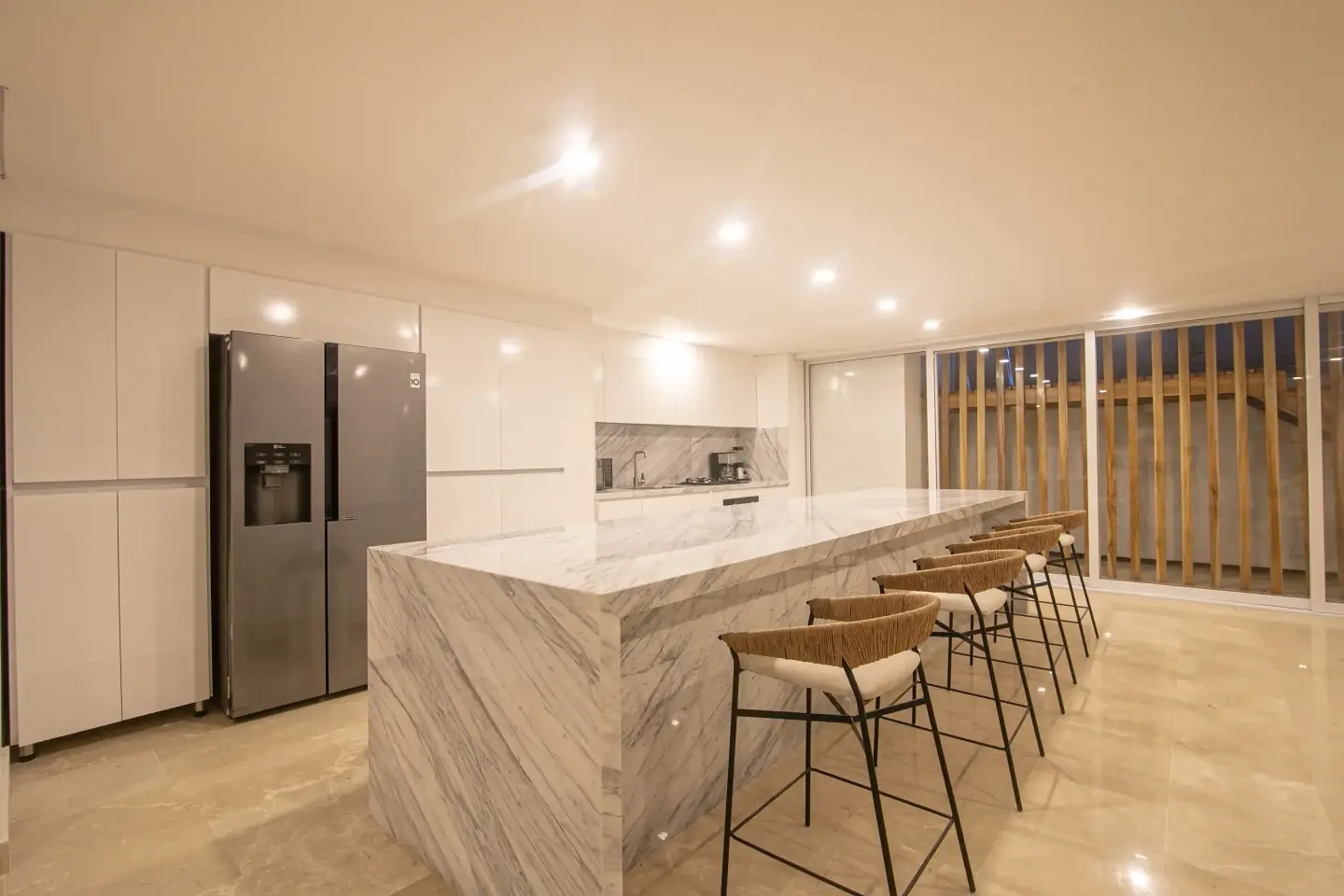 Apartment Oracle 2, Historic Center of Cartagena (8)