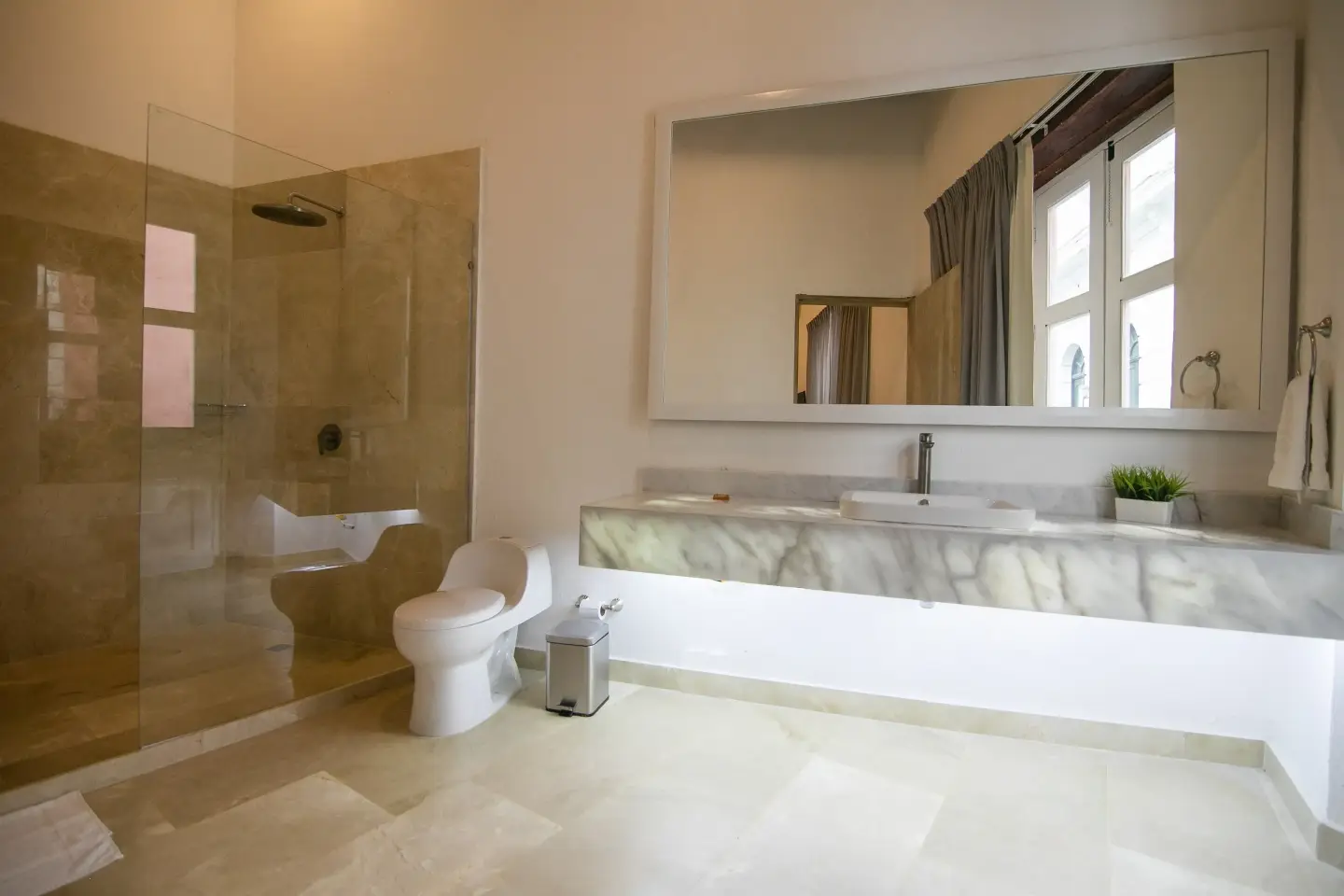 House Aduana, Historic Center of Cartagena (2)