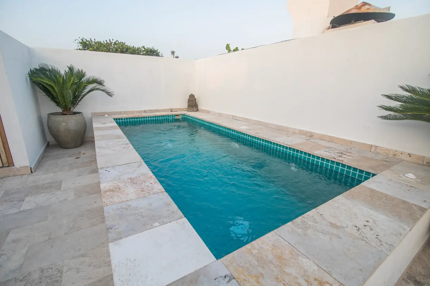 House Arsenal, Historic Center of Cartagena (5)