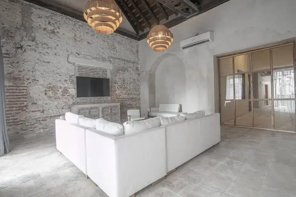 House Cabal, Historic Center of Cartagena (8)