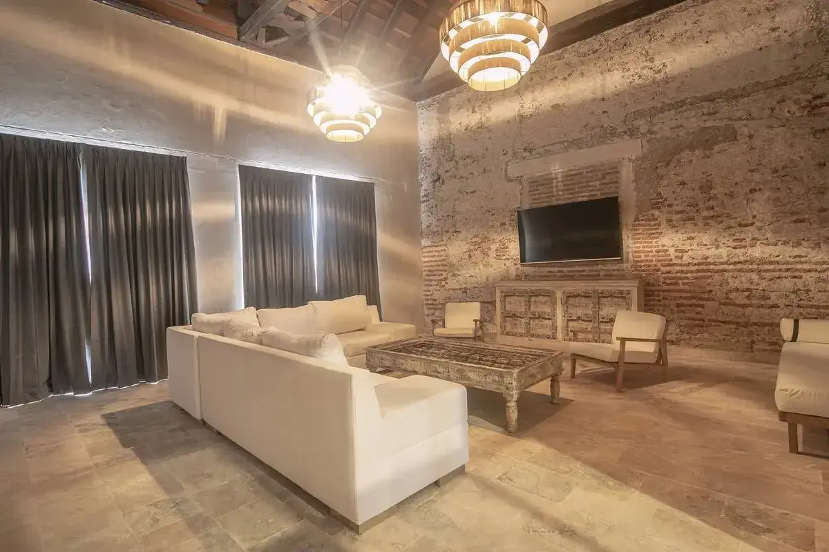House Cabal, Historic Center of Cartagena (6)