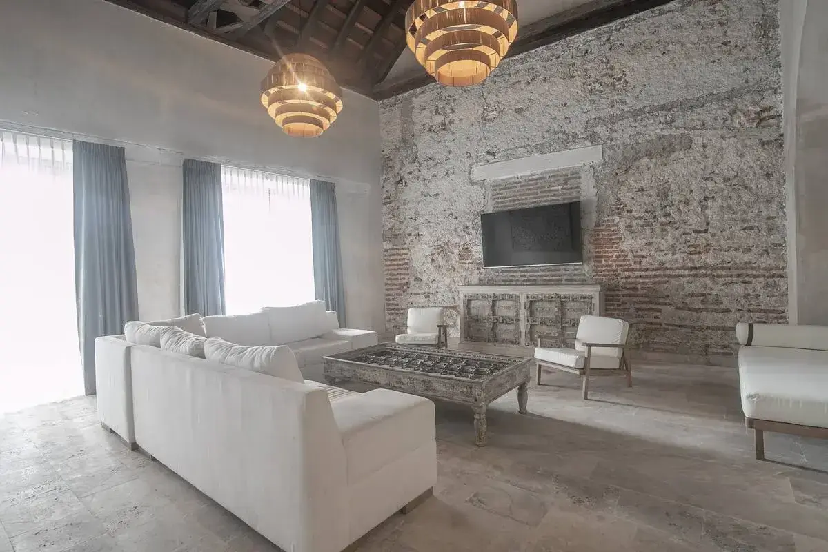 House Cabal, Historic Center of Cartagena (5)