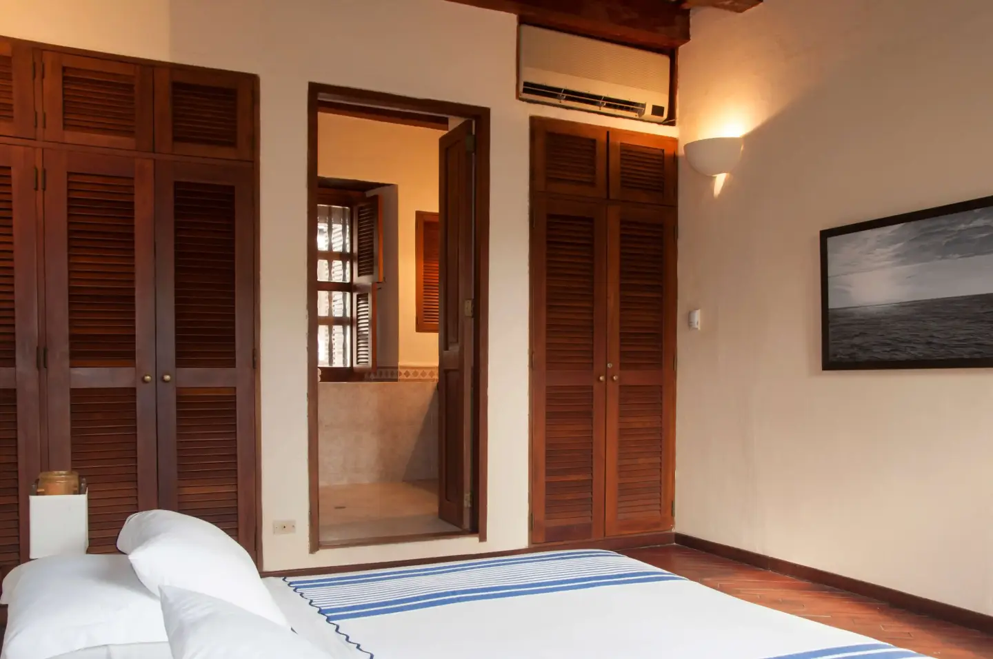 House Madrid, Historic Center of Cartagena (8)