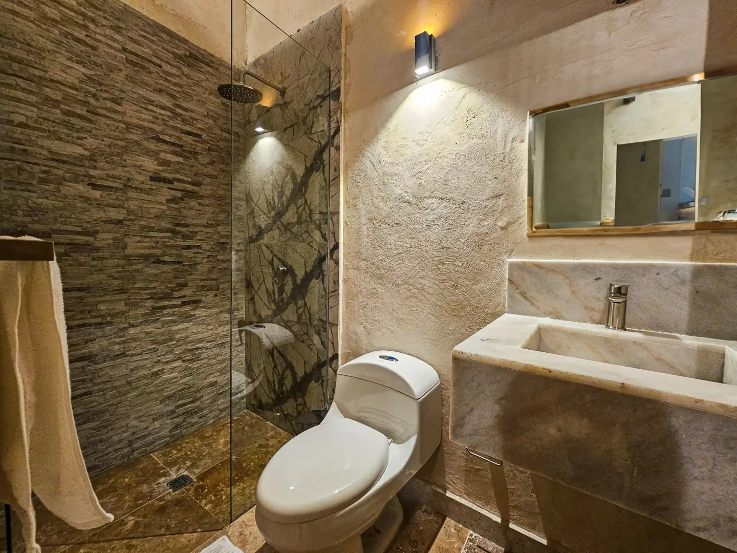 House Mantilla, Historic Center of Cartagena (4)