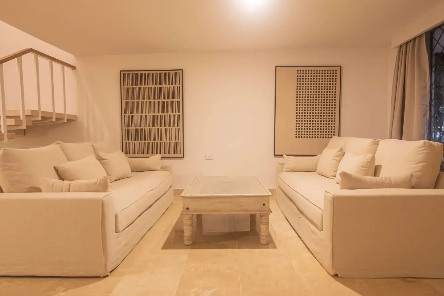House Piñango, Historic Center of Cartagena (5)