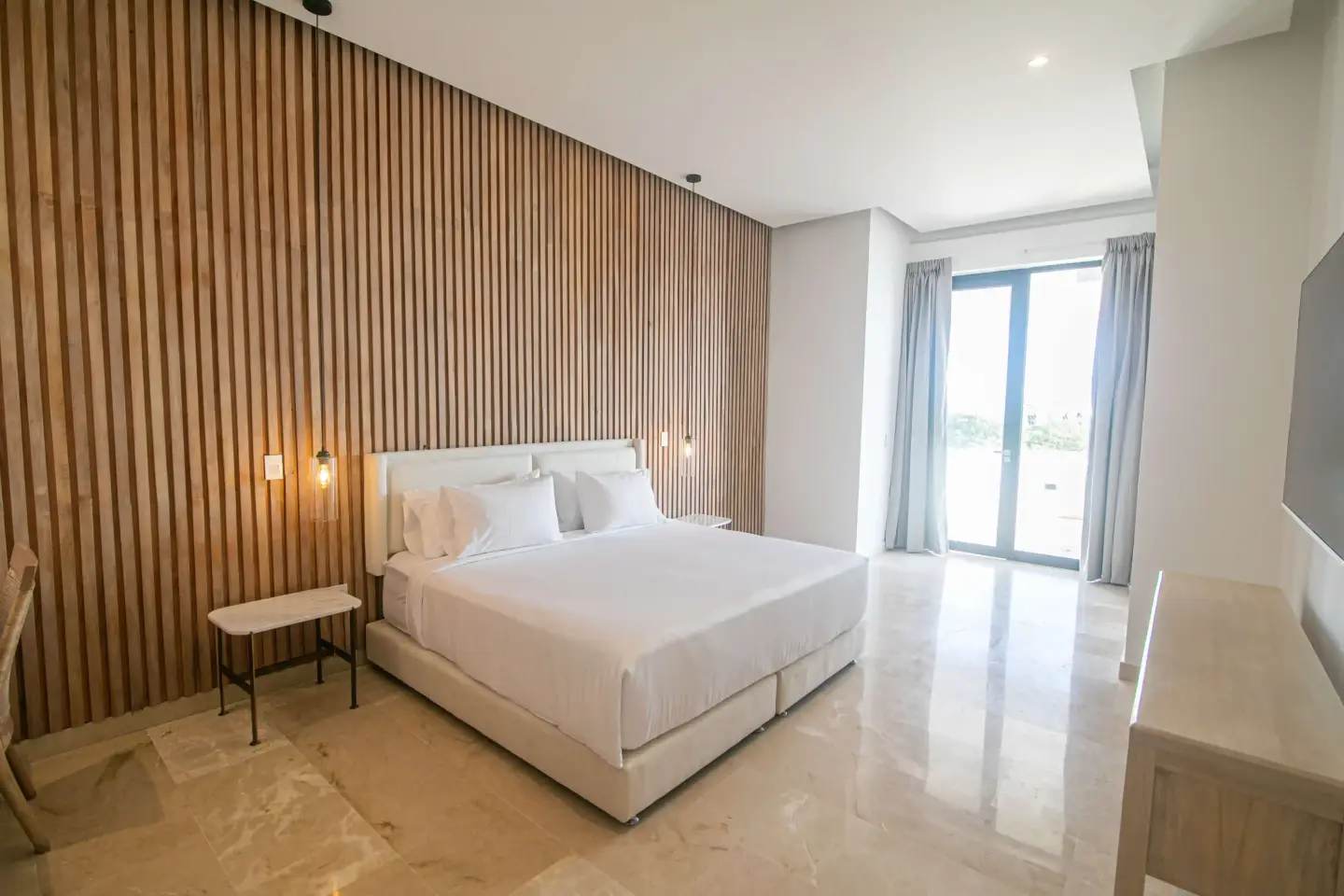 Popular Attic 11, Historic Center of Cartagena (6)