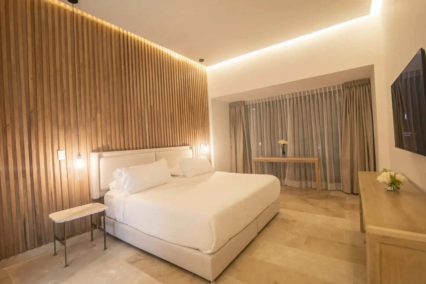 Popular Attic 21, Historic Center of Cartagena (6)