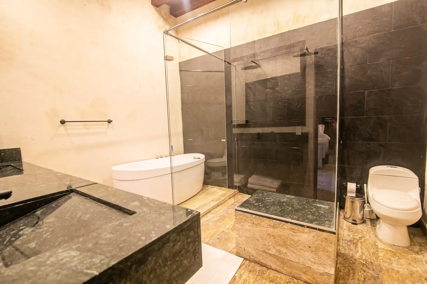 House Puntales, Historic Center of Cartagena (6)