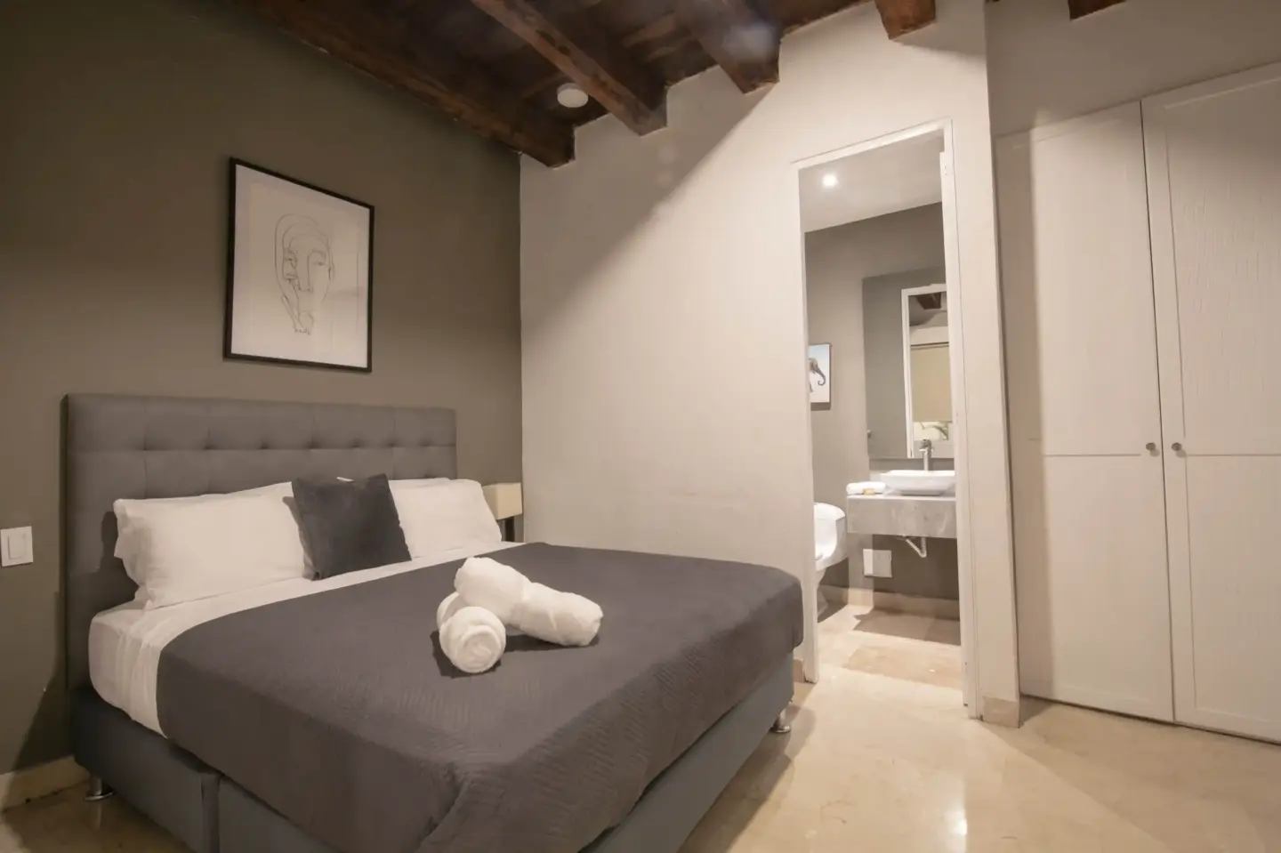 House Sultan, Historic Center of Cartagena (10)