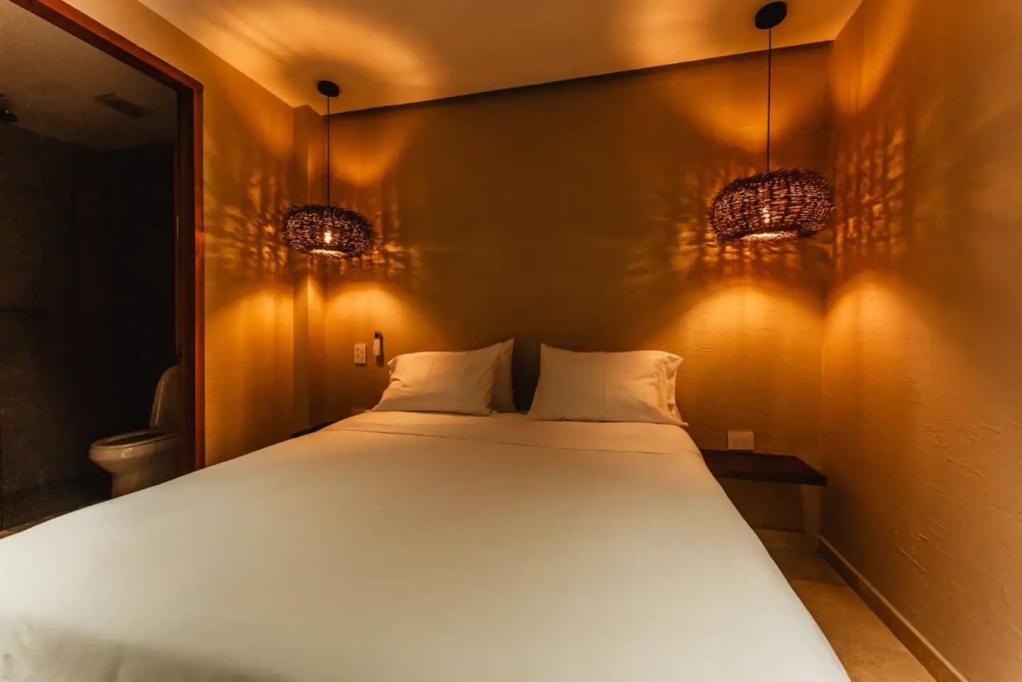 House Vittoria, Historic Center of Cartagena (7)
