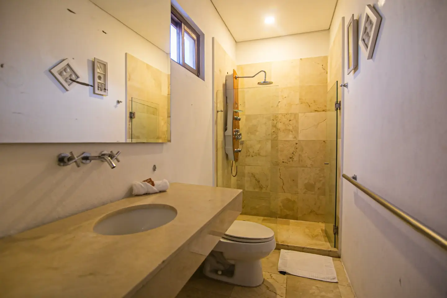 House Campo, Historic Center of Cartagena (2)