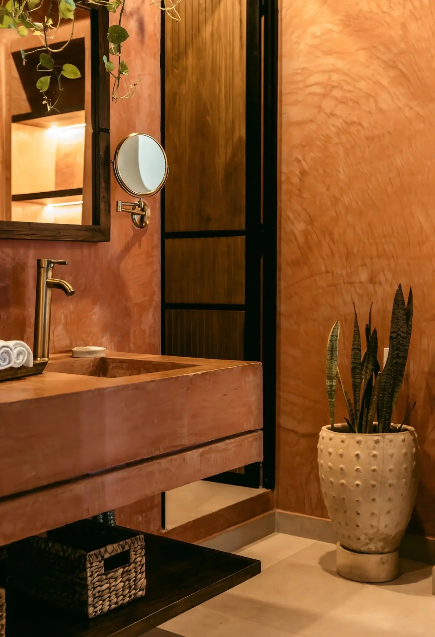 House Cleotilde, Historic Center of Cartagena (10)