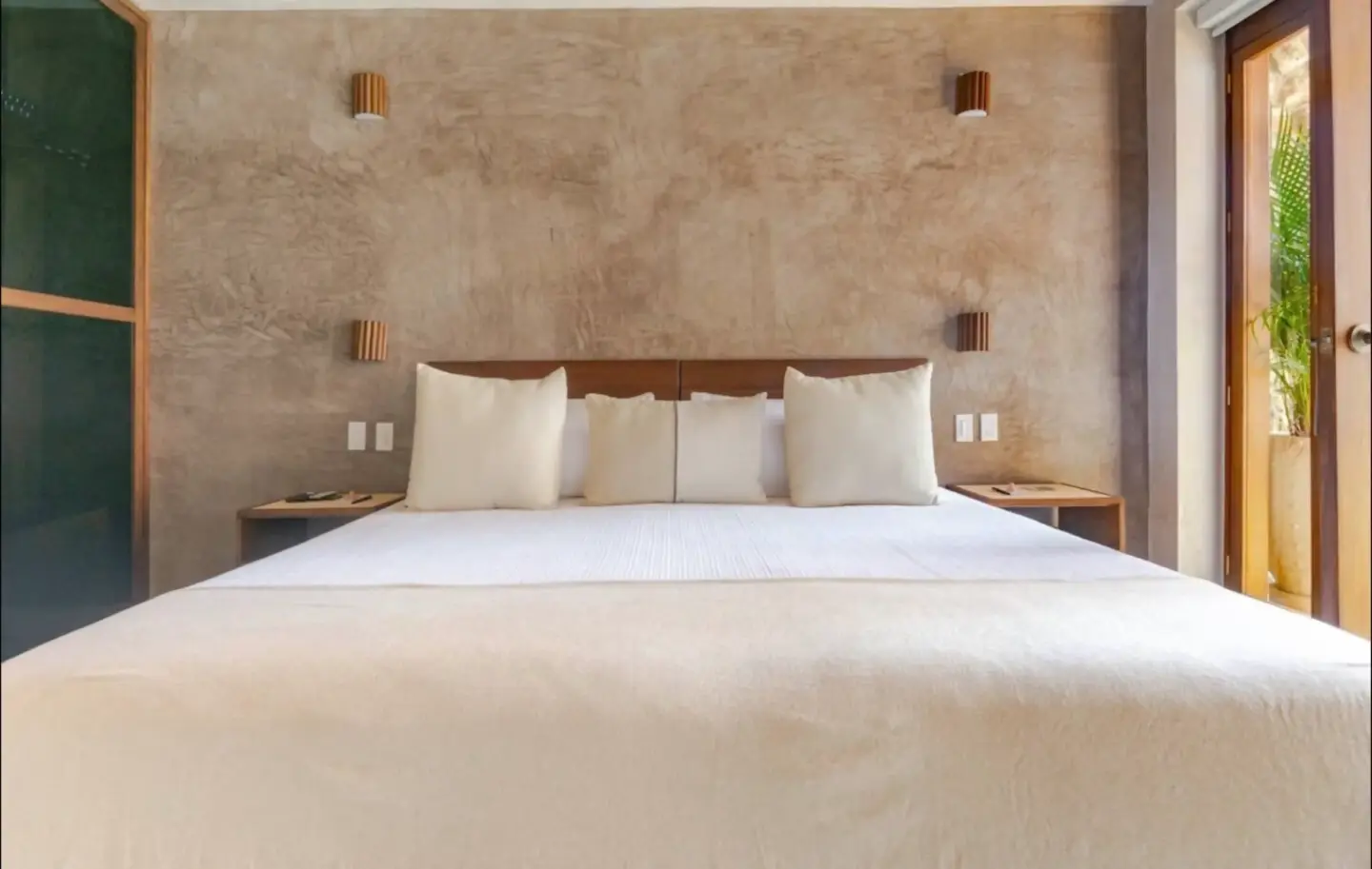 House Cleotilde, Historic Center of Cartagena (7)