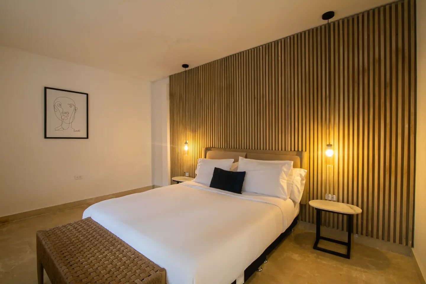 House Cuartel, Historic Center of Cartagena (6)