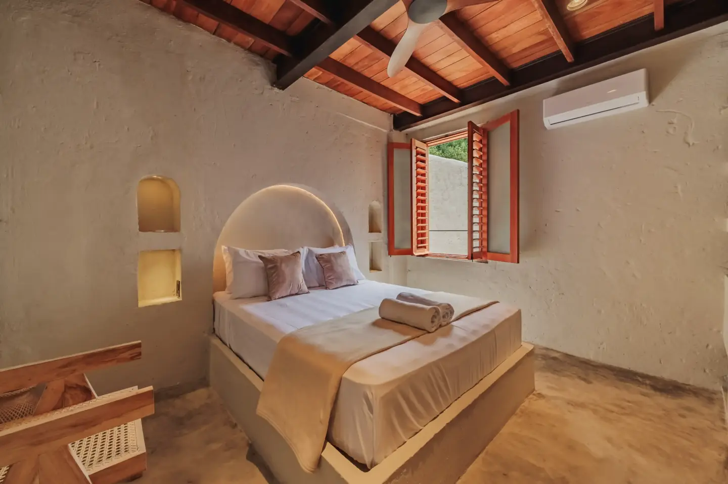 House La Santisima 3, Getsemaní, Cartagena (8)