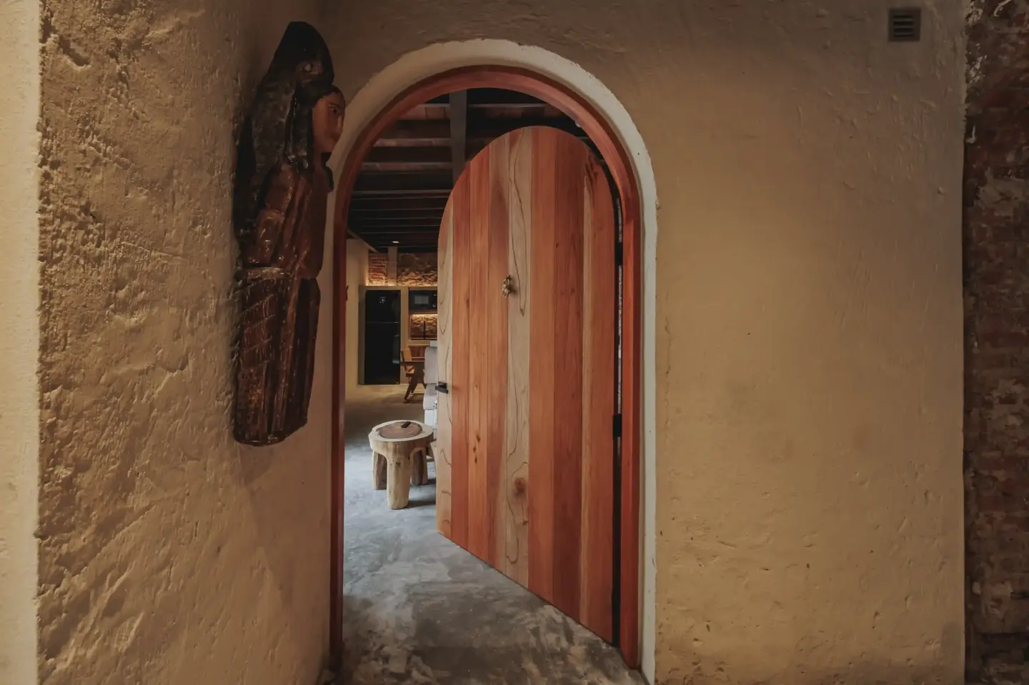 House La Santisima 4, Getsemaní, Cartagena (4)