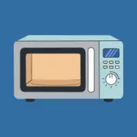 Microwaves