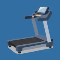 Exercise Equipment