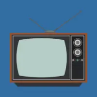 Entertainment Centers