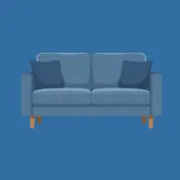 Futons & Sofa Beds