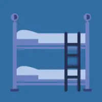 Kids Furniture