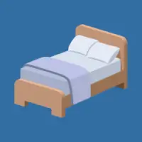 Standard Mattresses