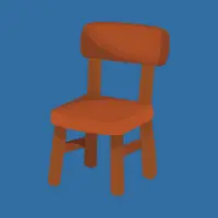 Tables & Charis