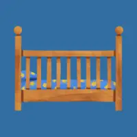 Crib Mattresses