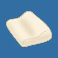 Memory Foam