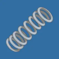 Box Springs