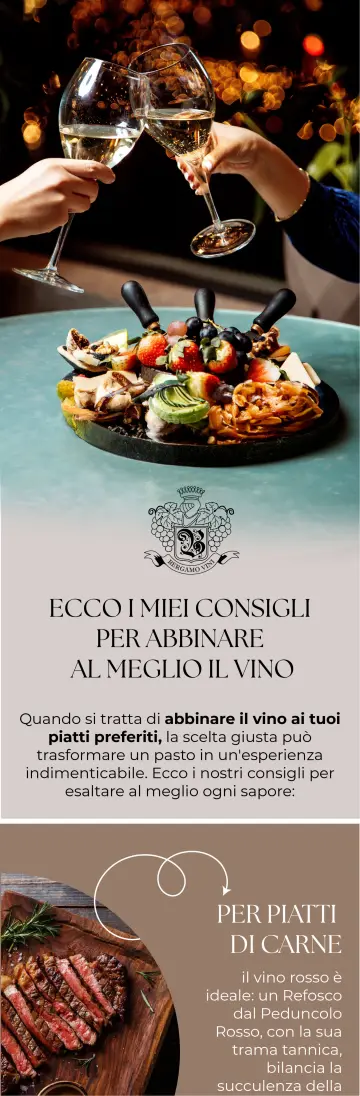 Email realizzata da Mailift per un ecommerce
