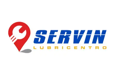 Servin Lubricentro