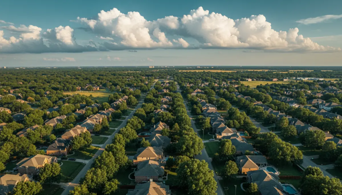 Is Summer 2026 the Right Time to Buy a Home in the OKC Metro?