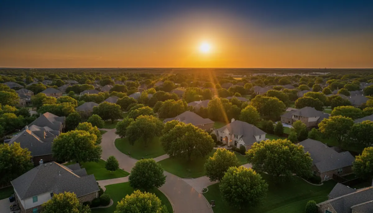 OKC Home Prices Rising in 2026: What Buyers Must Know