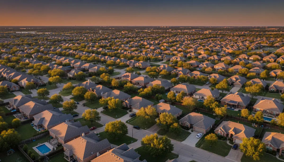 Is It a Good Time to Buy a Home in the OKC Metro?