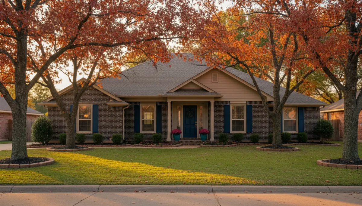 Seller Concessions in OKC: What Buyers Can Negotiate in Fall 2026