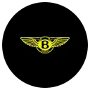 Bentley power steering racks