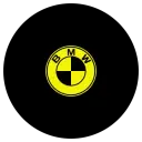 BMW power steering racks