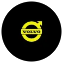 Volvo power steering racks