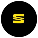 SEAT power steering racks