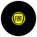 Fiat power steering racks
