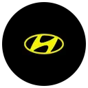 Hyundai power steering racks